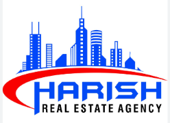 Harish Real Estate Agency - Kurla - Mumbai
