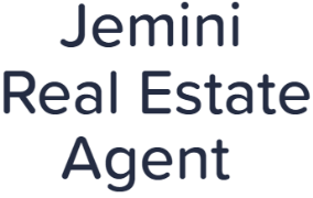 Jemini Real Estate Agent - Kurla - Mumbai