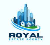 Royal Estate Agency - Kurla - Mumbai