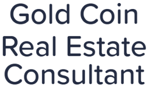Gold Coin Real Estate Consultant - Kurla - Mumbai