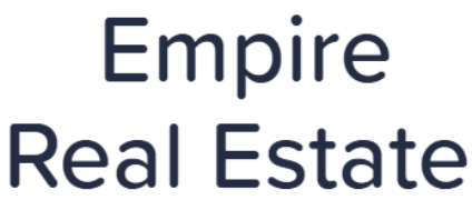 Empire Real Estate - Kurla - Mumbai