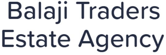 Balaji Traders Estate Agency - Kurla - Mumbai