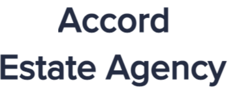 Accord Estate Agency - Kurla - Mumbai