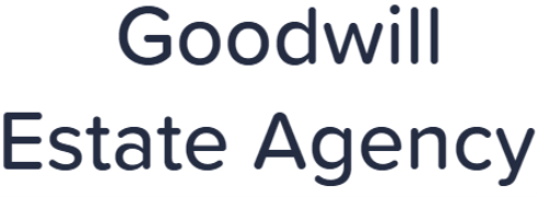 Goodwill Estate Agency - Kurla - Mumbai