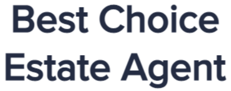 Best Choice Estate Agent - Kurla - Mumbai