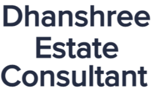 Dhanshree Estate Consultant - Kurla - Mumbai