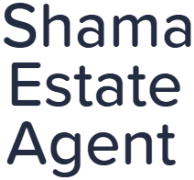 Shama Estate Agent - Kurla - Mumbai
