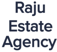 Raju Estate Agency - Kurla - Mumbai