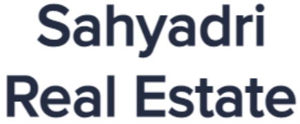 Sahyadri Real Estate - Lower Parel - Mumbai