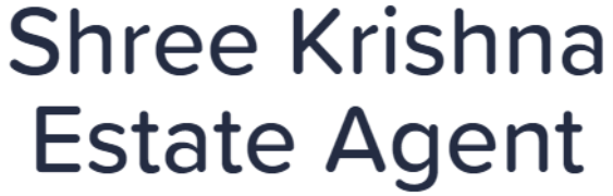 Shree Krishna Estate Agent - Malad - Mumbai