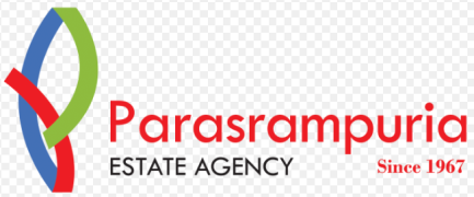 Parasrampuria Estate Agency - Malad - Mumbai