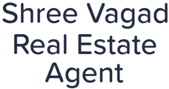 Shree Vagad Real Estate Agent - Malad - Mumbai