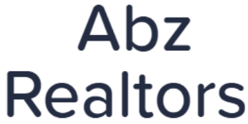 Abz Realtors - Malad - Mumbai