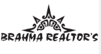 Brahma Realtors - Malad - Mumbai