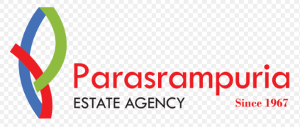 Parasrampuria Estate Agency - Malad - Mumbai