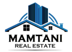 Mamtani Real Estate - Powai - Mumbai