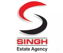 Singh Estate Agency - Powai - Mumbai