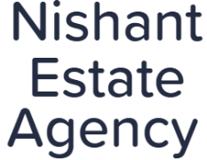Nishant Estate Agency - Powai - Mumbai