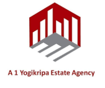 A1 Yogikripa Estate Agency - Prabhadevi - Mumbai