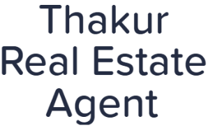 Thakur Real Estate Agent - Sakinaka - Mumbai