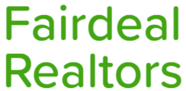 Fairdeal Realtors - Sakinaka - Mumbai