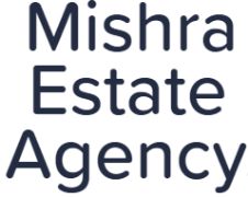 Mishra Estate Agency - Sakinaka - Mumbai