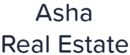 Asha Real Estate - Sakinaka - Mumbai