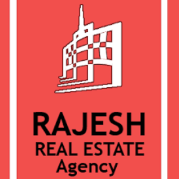 Rajesh Real Estate Agency - Santacruz - Mumbai