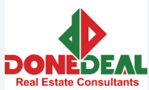 Done Deal Real Estate Consultants - Santacruz - Mumbai