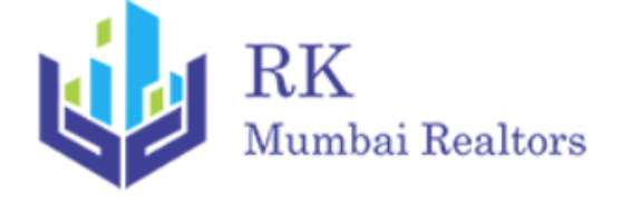 Rk Mumbai Realtors - Santacruz - Mumbai