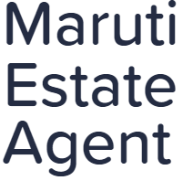 Maruti Estate Agent - Santacruz - Mumbai