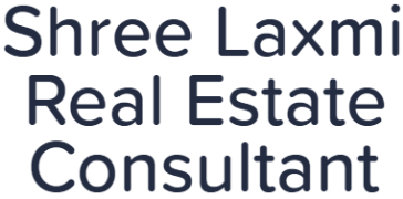 Shree Laxmi Real Estate Consultant - Santacruz - Mumbai