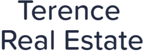 Terence Real Estate - Santacruz - Mumbai