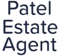 Patel Estate Agent - Santacruz - Mumbai