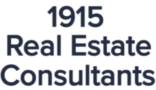 1915 Real Estate Consultants - Santacruz - Mumbai