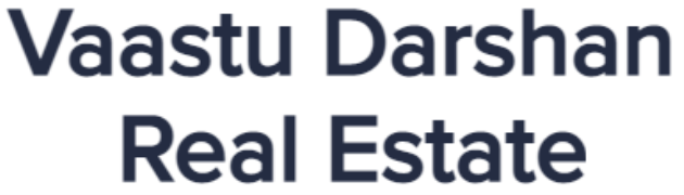 Vaastu Darshan Real Estate - Santacruz - Mumbai