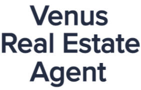 Venus Real Estate Agent - Sion - Mumbai