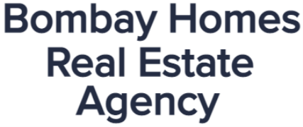 Bombay Homes Real Estate Agency - Vidyavihar - Mumbai