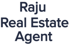 Raju Real Estate Agent - Vikhroli - Mumbai