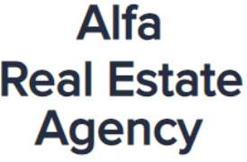 Alfa Real Estate Agency - Vikhroli - Mumbai