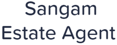 Sangam Estate Agent - Vikhroli - Mumbai