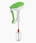 Apex Power Free Hand Blender