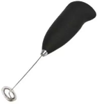 Aravi Retail Personal 3W Hand Blender