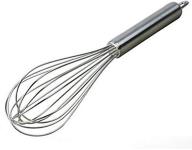 Batwada Export R R 50 W Hand Blender