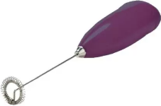 Benison India Shopping Portable Mixer 3 W Hand Blender