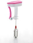 Captain King Ck 54 0 Hand Blender