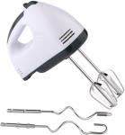Dhamee Hand Mixer 178 W Blender