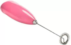 Gorich Pink Hb 0010 2 W Hand Blender