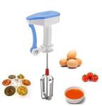 Hkc House Power Free Hand Blender 0 W