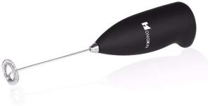 Hongxin Electric Handheld Hand Blender